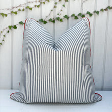 Load image into Gallery viewer, Sag Harbor Pillow