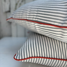 Load image into Gallery viewer, Sag Harbor Pillow