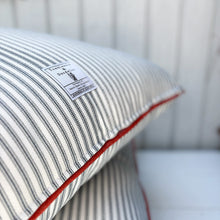 Load image into Gallery viewer, Sag Harbor Pillow