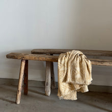 Load image into Gallery viewer, The Shandong Bench