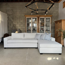 Load image into Gallery viewer, The Tatiana Sofa