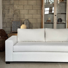 Load image into Gallery viewer, The Tatiana Sofa