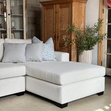 Load image into Gallery viewer, The Tatiana Sofa