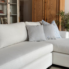 Load image into Gallery viewer, The Tatiana Sofa