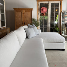 Load image into Gallery viewer, The Tatiana Sofa