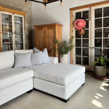 Load image into Gallery viewer, The Tatiana Sofa
