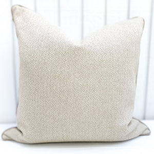 Barley Pillow