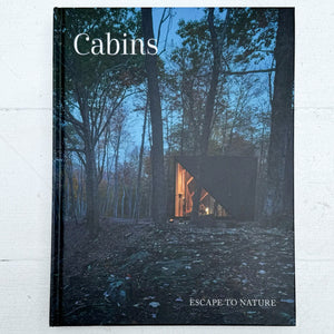 Cabins