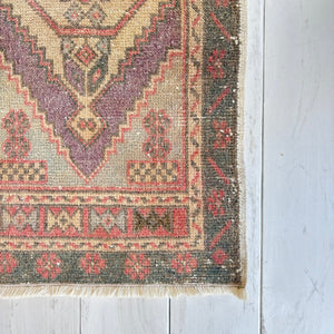 Manon Turkish Rug
