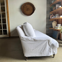 Load image into Gallery viewer, The Aveline Sofa