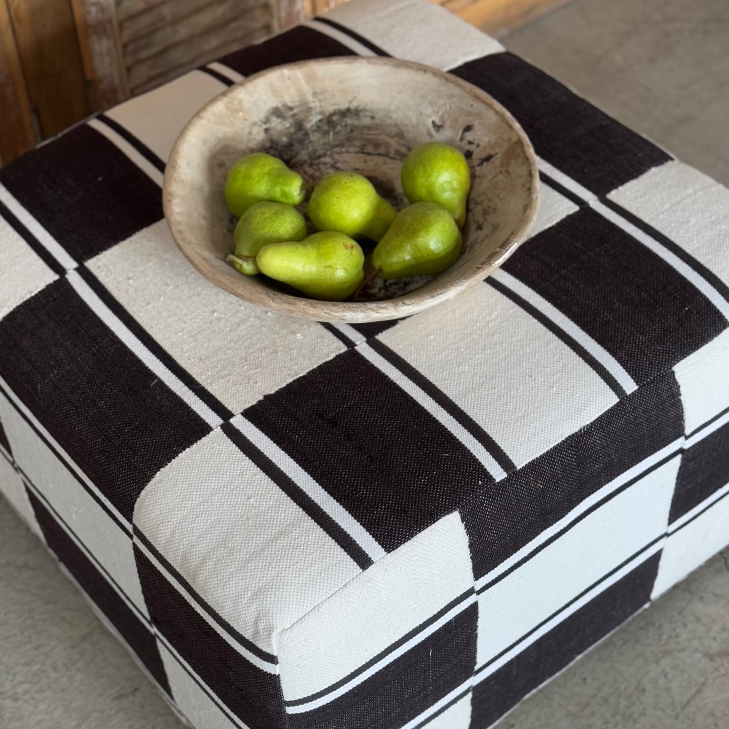 The Merchant Ottoman