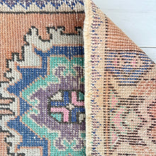Load image into Gallery viewer, Kilos Turkish Rug
