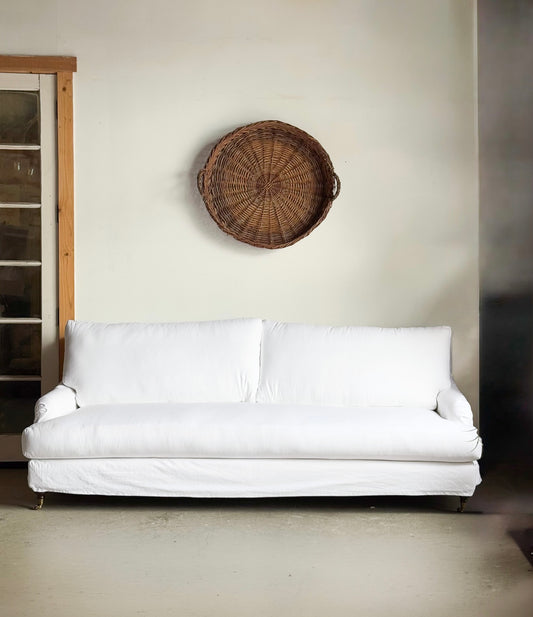 The Aveline Sofa