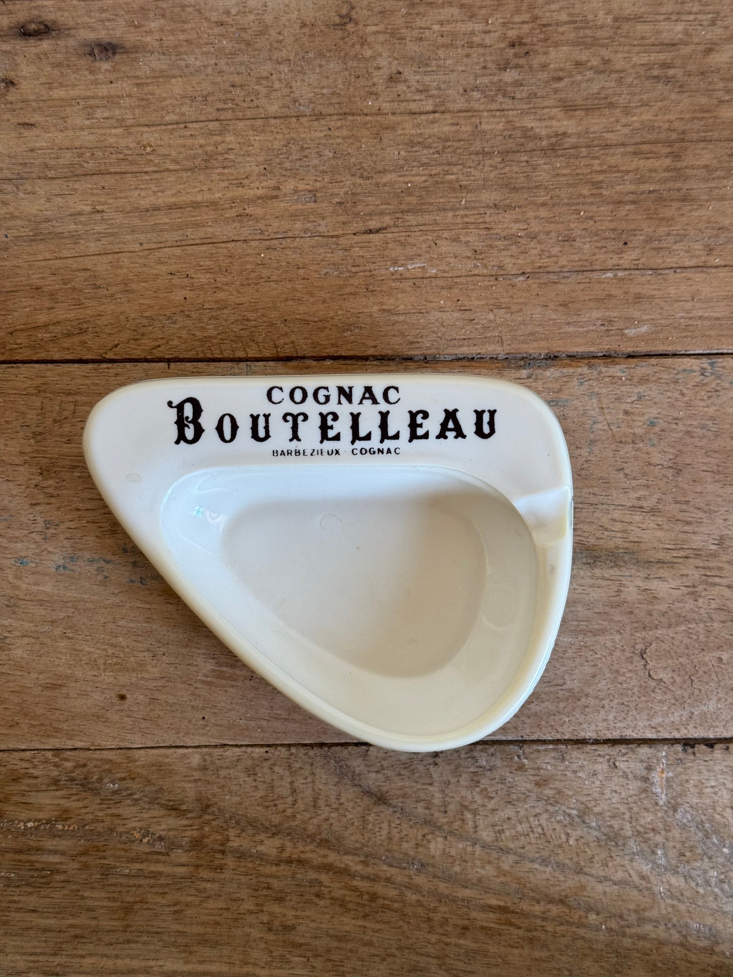 Boutelleau Vintage Catch All