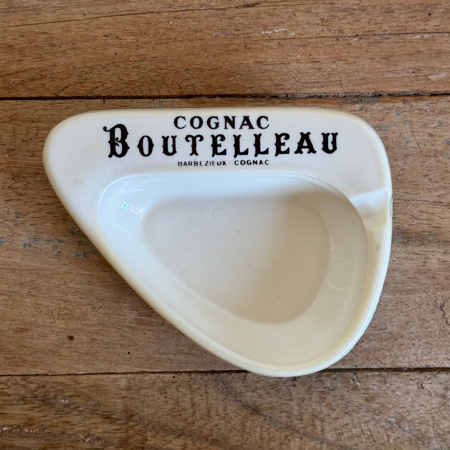 Boutelleau Vintage Catch All
