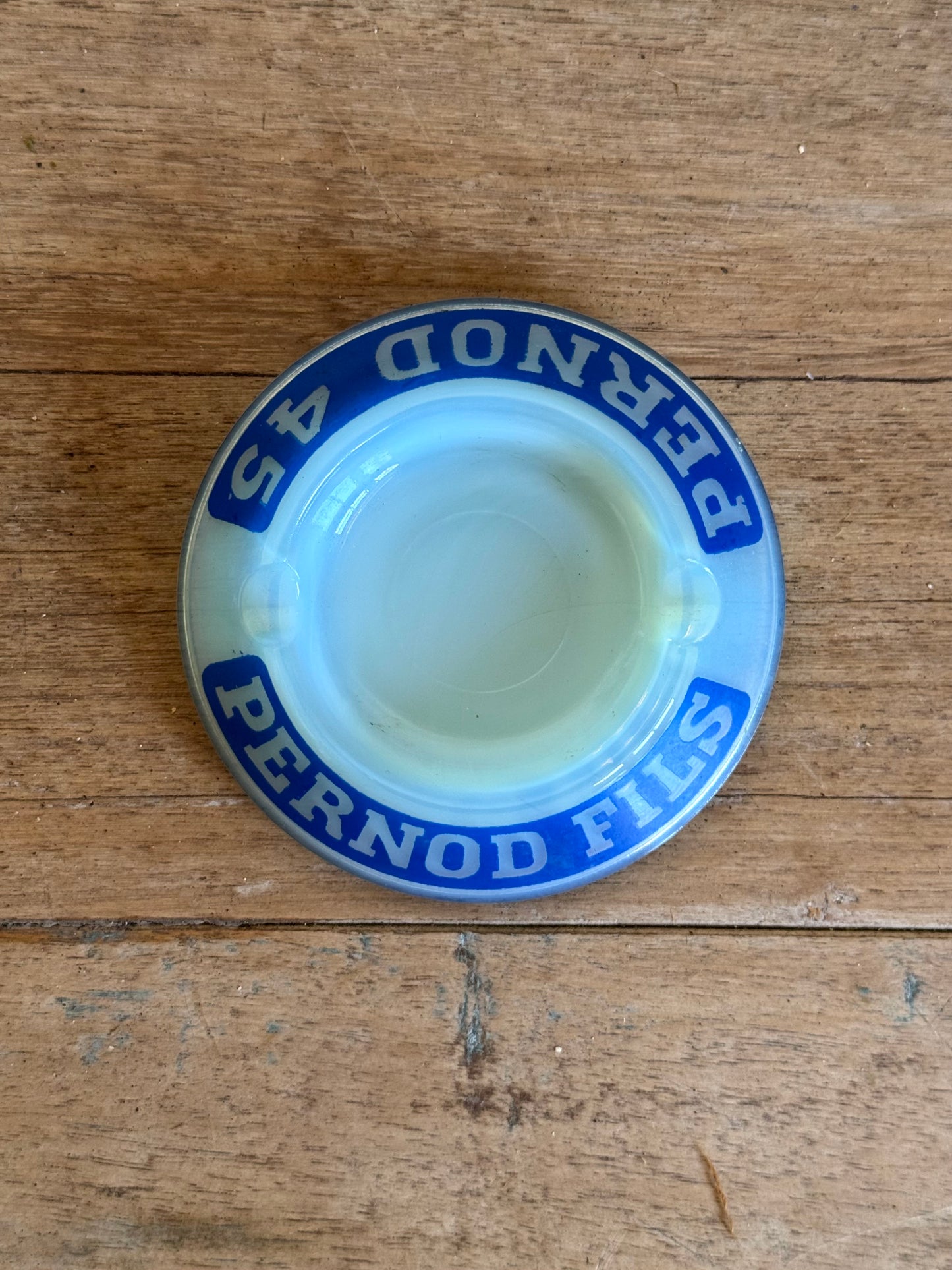Pernod Fils Vintage Catch All