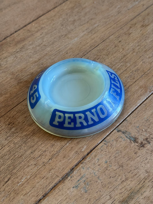 Pernod Fils Vintage Catch All