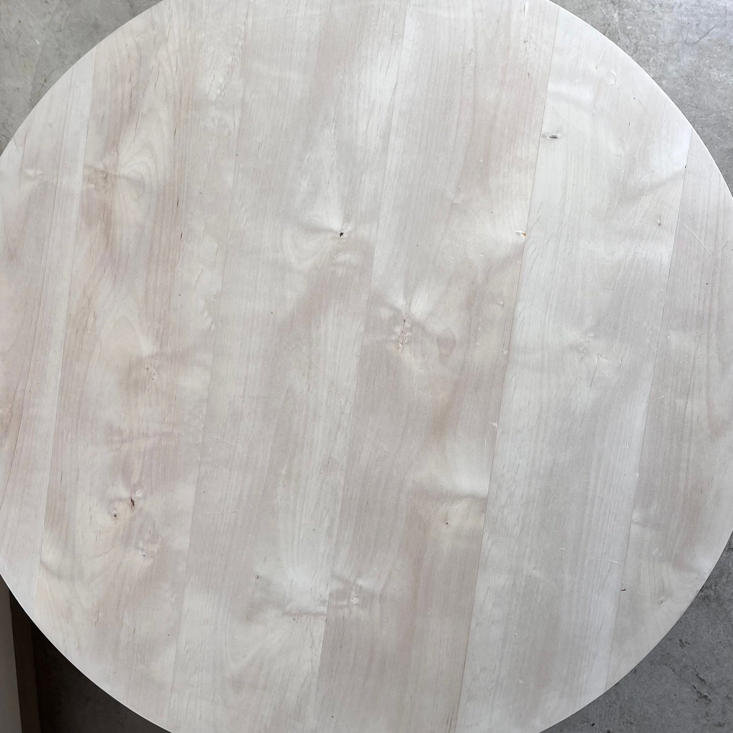 Broad Beach Coffee Table