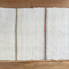 Load image into Gallery viewer, Hasan Hemp Rug