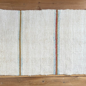Hasan Hemp Rug