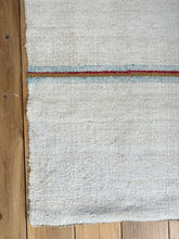 Load image into Gallery viewer, Hasan Hemp Rug