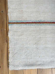 Hasan Hemp Rug