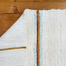 Load image into Gallery viewer, Hasan Hemp Rug