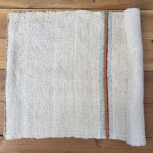 Load image into Gallery viewer, Hasan Hemp Rug