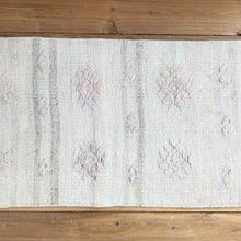 Load image into Gallery viewer, Kopek  Hemp Rug