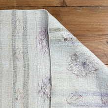 Load image into Gallery viewer, Kopek  Hemp Rug