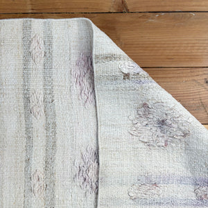Kopek  Hemp Rug