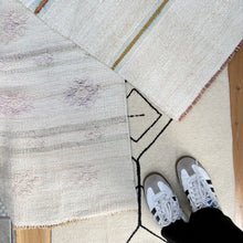Load image into Gallery viewer, Kopek  Hemp Rug