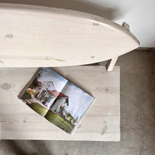 Load image into Gallery viewer, Surfboard Bench