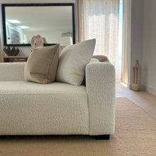 Load image into Gallery viewer, The Dolly Sofa