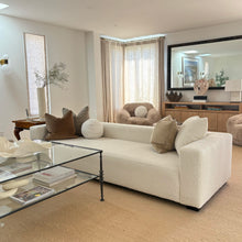 Load image into Gallery viewer, The Dolly Sofa
