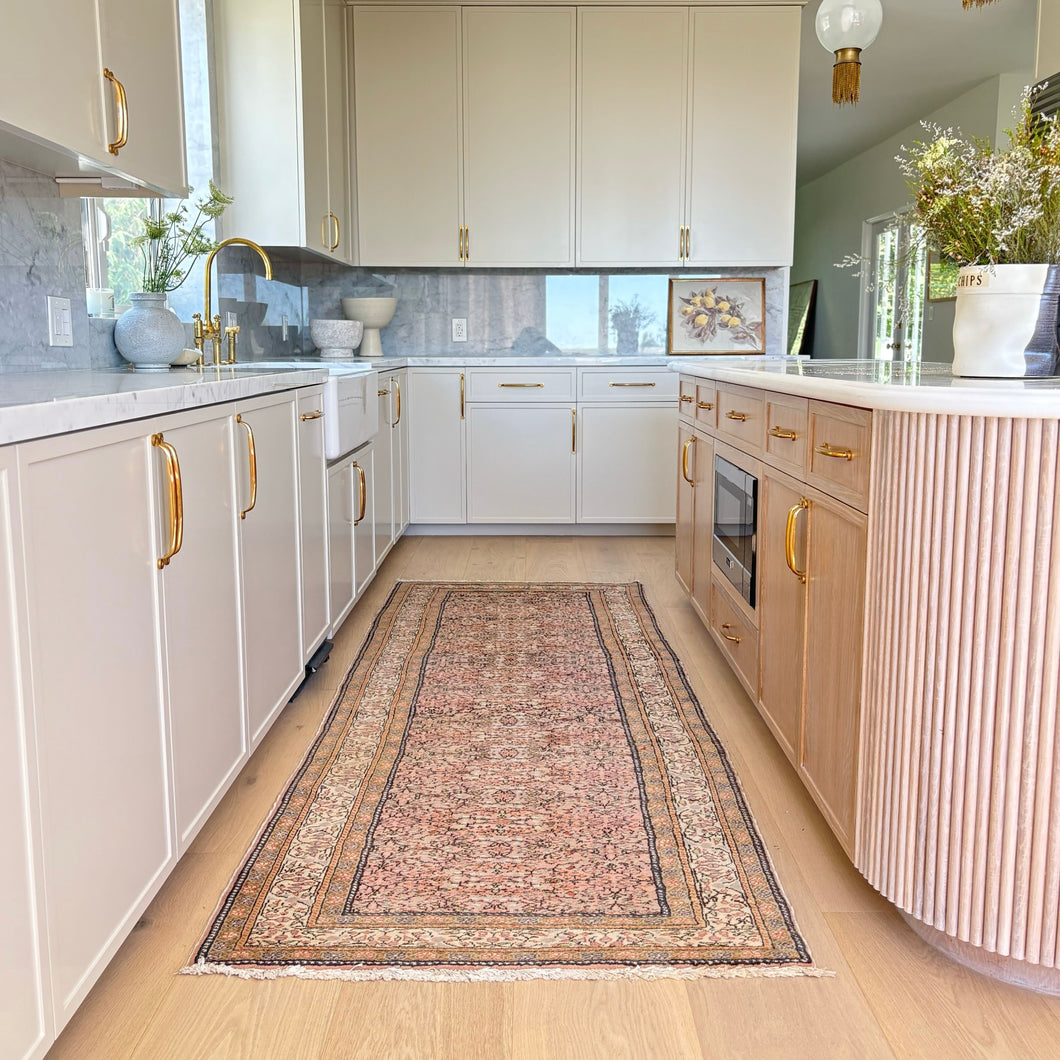Catherine Rug