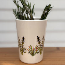 Load image into Gallery viewer, Woodland Creatures Melamine Kids Dishes