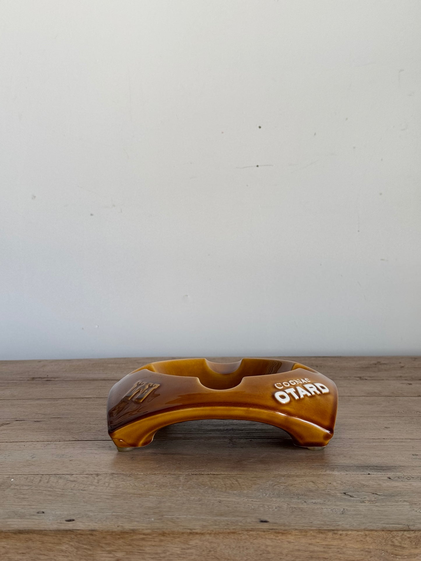 Otard Vintage Catch All