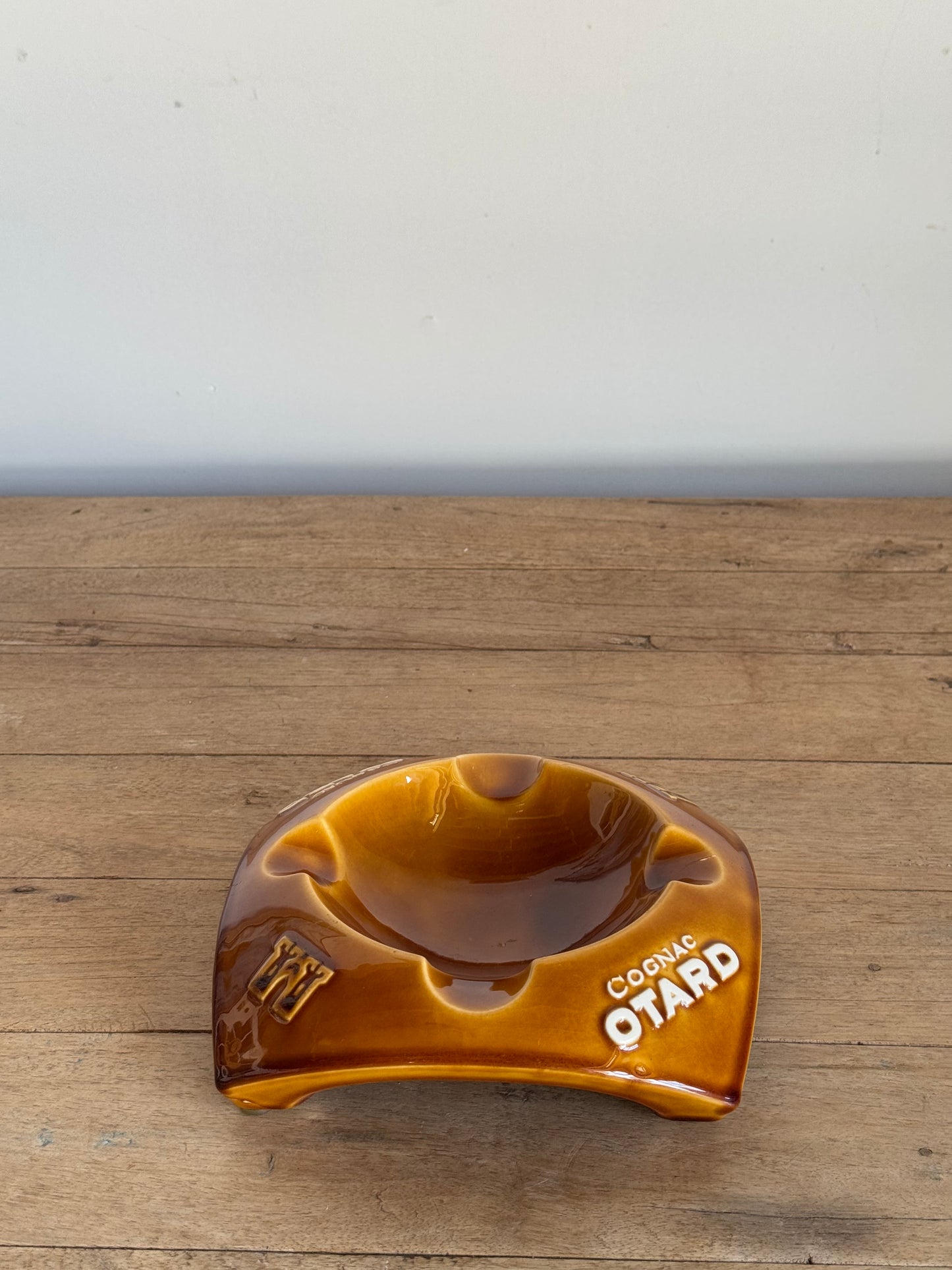 Otard Vintage Catch All