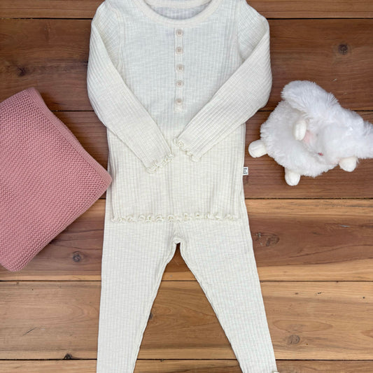 Fall/Winter Modal Super Soft Set