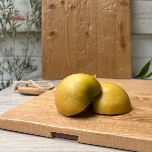 Rectangle Charcuterie Board