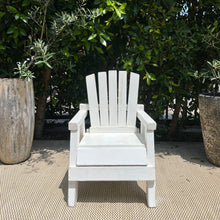 Load image into Gallery viewer, The Kid&#39;s Patio Chair