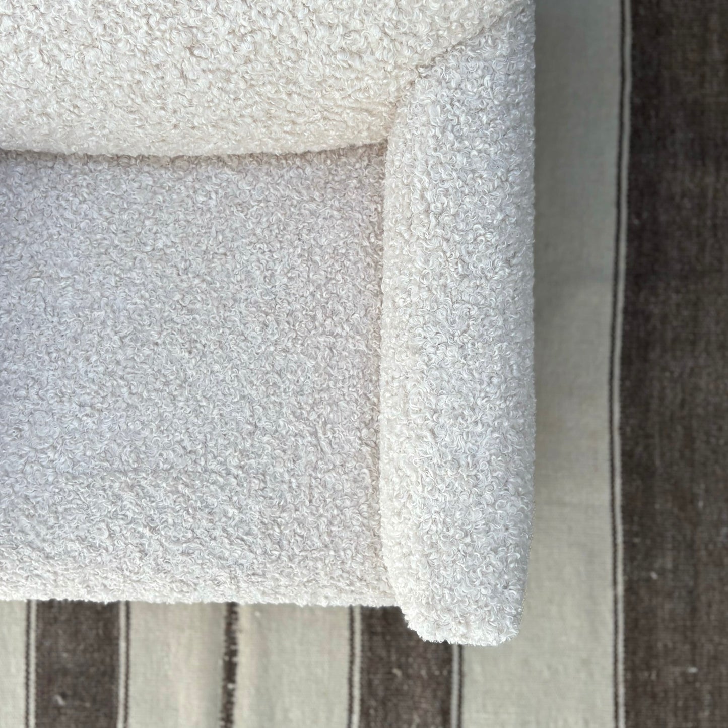 Olivia Kid’s Chair