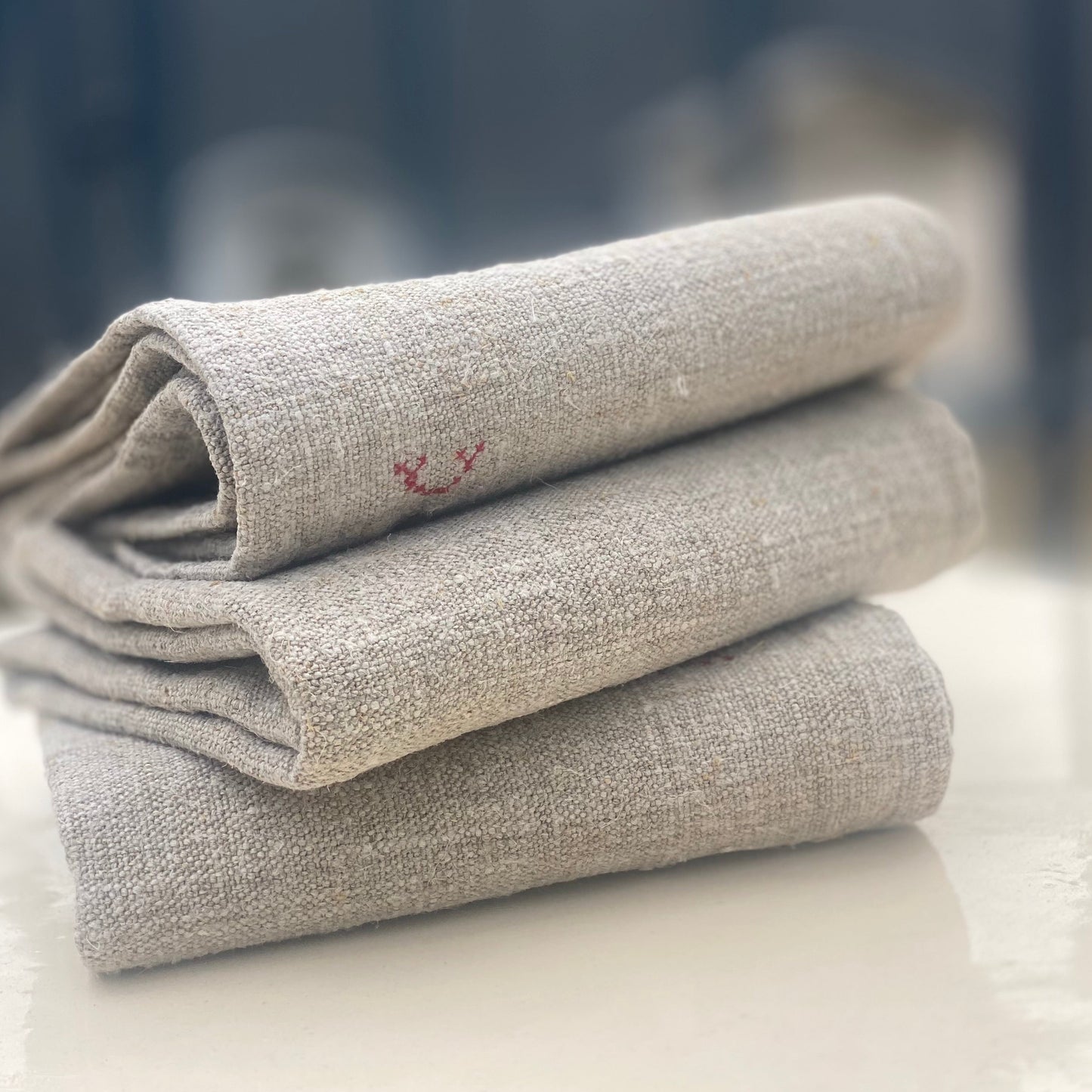 Grain Sack-Heavy Weight