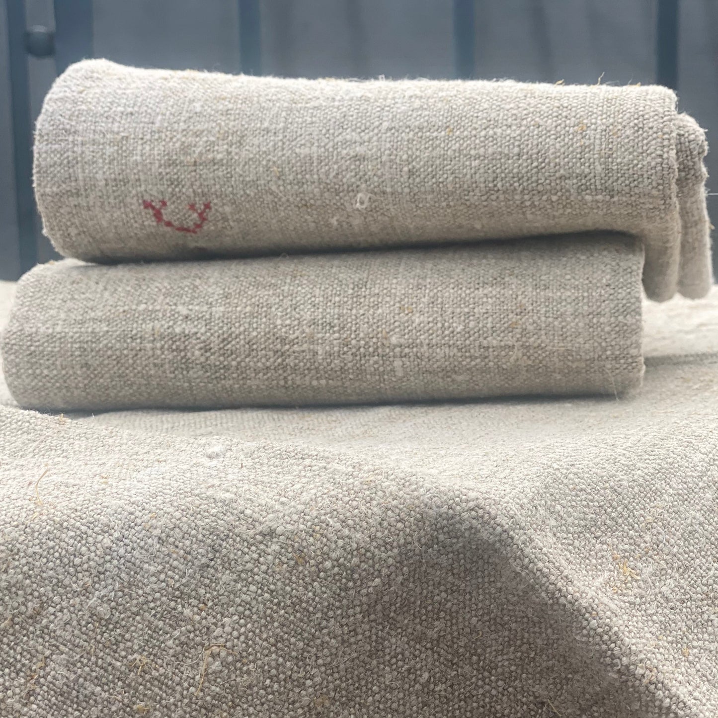 Grain Sack-Heavy Weight