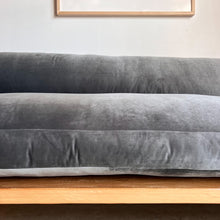 Load image into Gallery viewer, The Hurley Sofa
