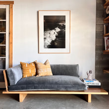 Load image into Gallery viewer, The Hurley Sofa