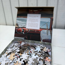 Load image into Gallery viewer, Surf Bus Puzzle