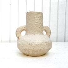 Load image into Gallery viewer, Raffi Vase