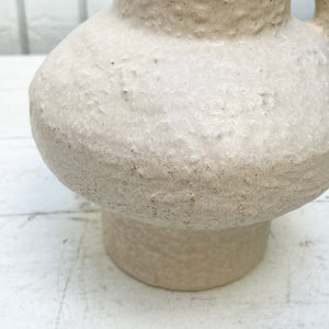 Topola Vase